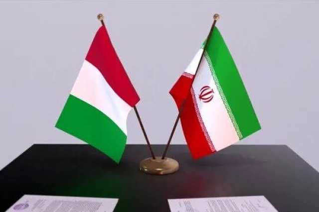 عراقچی در گفتگو با همتای ایتالیایی: امکان حصول نتیجه در مذاکرات وجود دارد اگر...