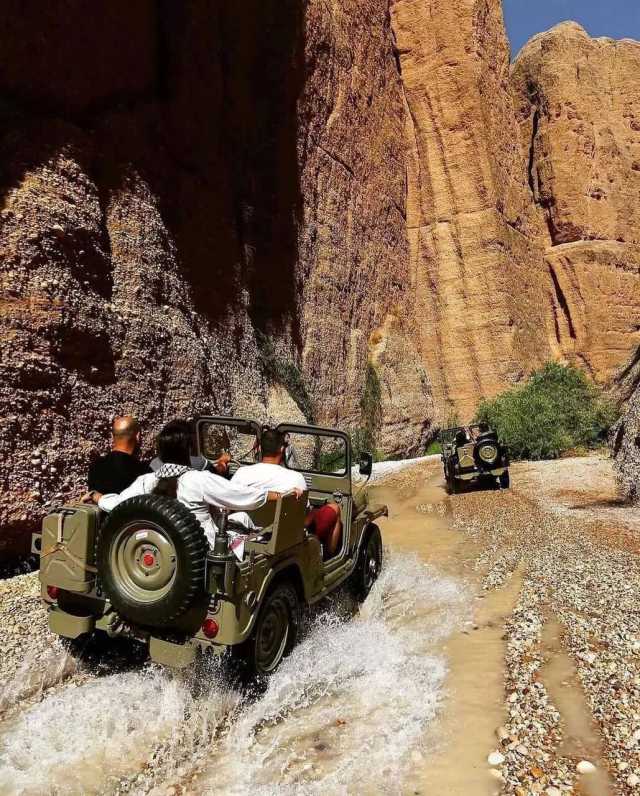 پیام خوزستان