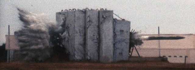 نسیم گیلان