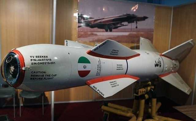 نسیم گیلان