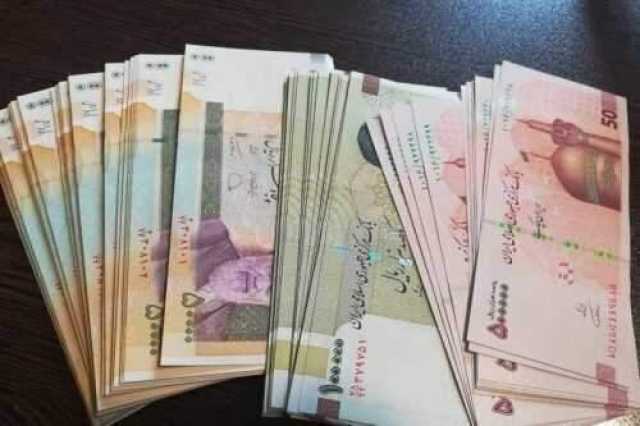 جزئیات حذف 4 صفر از پول ملی | تغییر نام ریال بستگی به تایید مجلس دارد؛ اجرای این طرح چه تاثیری روی تورم دارد؟