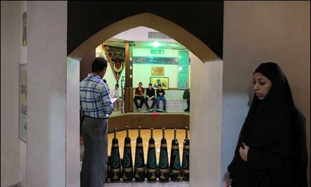 خبر یزد