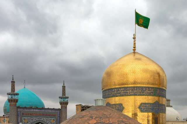 اندیشمندان 21 کشور به کنگره جهانی امام رضا(ع) می‌آیند