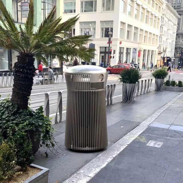 کرمان رصد