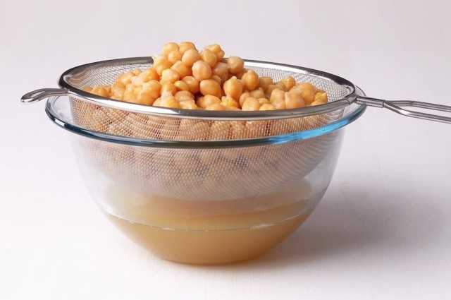 خبر یزد