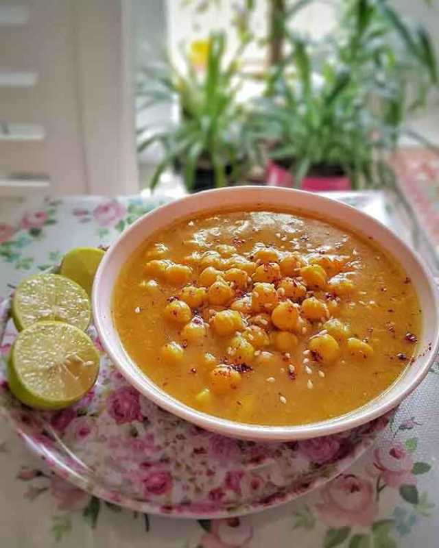 خبر یزد