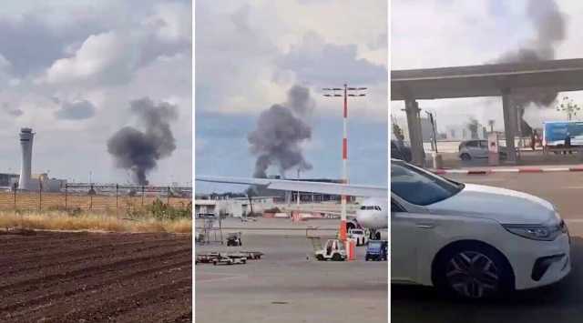 یمنی‌ها هیبت «تاد» آمریکایی را فرو ریختند