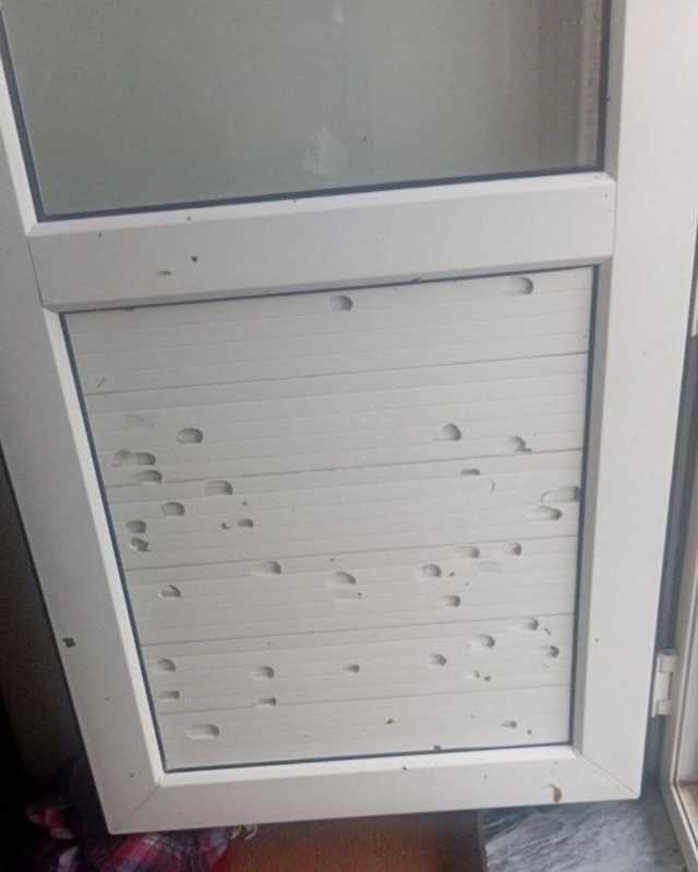 پیام آذری