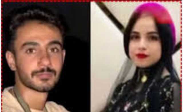 ناگفته‌های قتل دختر و پسر آباده‌ای از زبان خواهر یکی از قربانیان