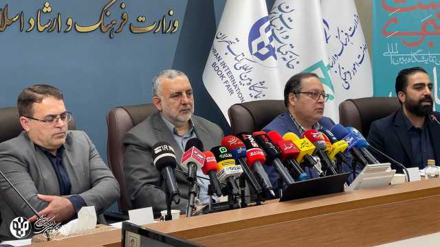 اختصاص 200 میلیارد تومان بن کتاب به مردم
