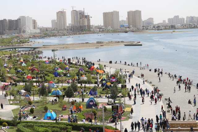 پیام فارس