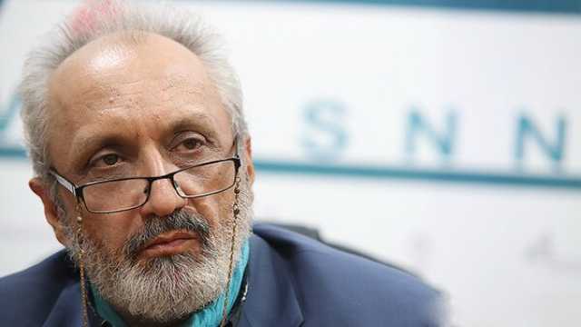 گور به گور شد؛ آخرین فردی که می‌خواست نام شهرهای ایران را عوض کند! + ویدئو | دشمن احمق نعمت است