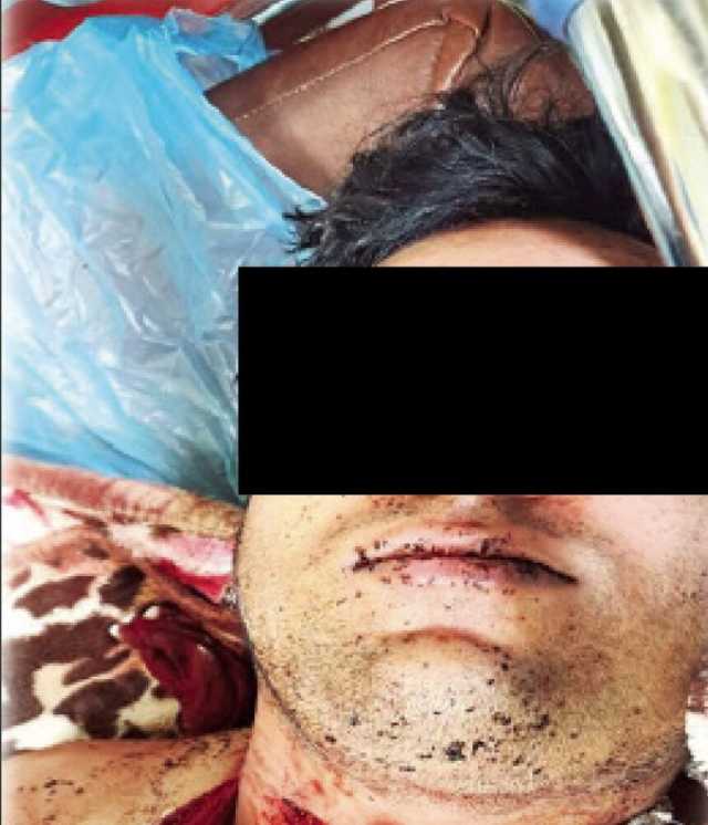 پیام خراسان