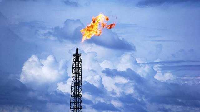 کدام شهر آلوده ترین هوا را دارد؟