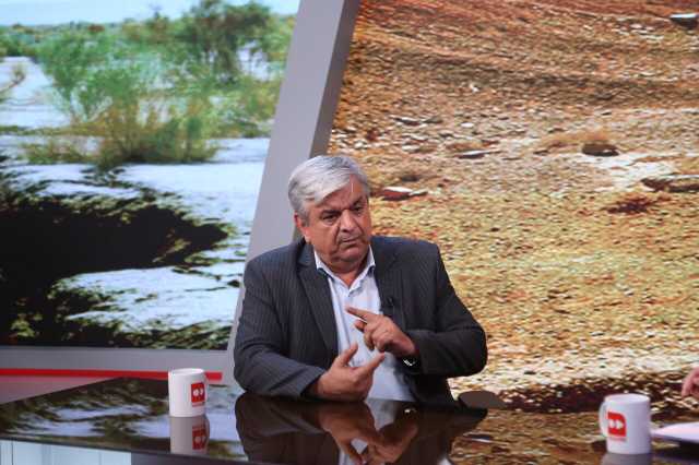 نسیم گیلان