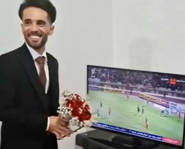 پیام آذری