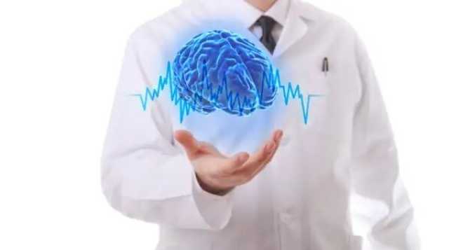 اگر بدن سالمی میخواهید به مغزتان توجه کنید