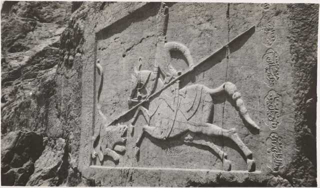 پیام خراسان