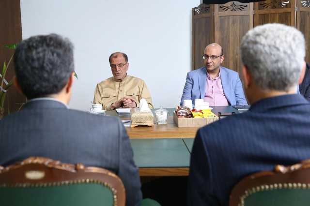 خبر یزد