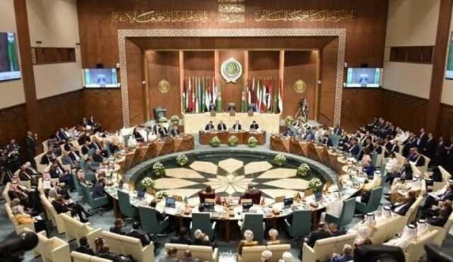 واکنش حماس به مواضع اجلاس سران عرب در بغداد