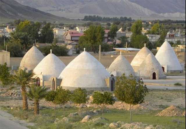 پیام فارس