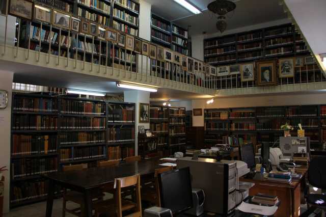 پیام خراسان