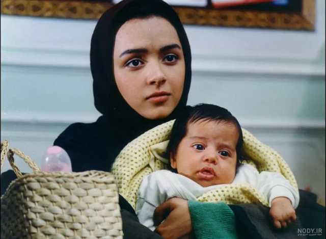 کارگردان «من ترانه 15 سال دارم» : از سال 58 تا کنون، برای ساخت فیلم ذره‌ای رانت یا پول از جایی نگرفته‌ام...