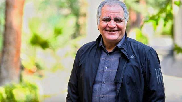 پیام مازند