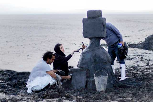 پیام خراسان
