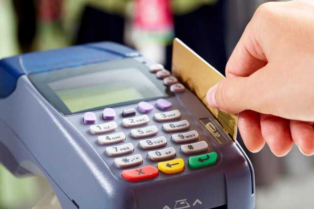 با این روش یارانه یک میلیون تومانی را فعال کنید