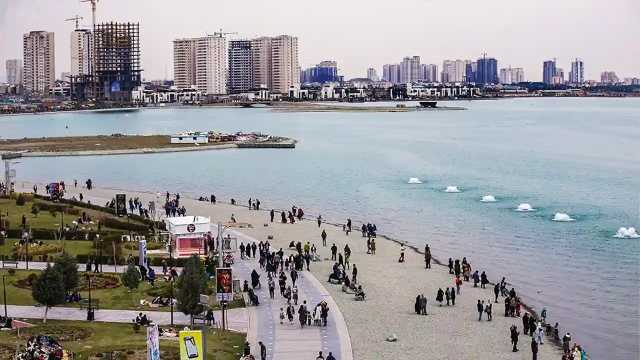 پیام آذری