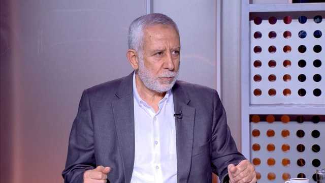 مقاومت فلسطین فقط به این شرط اسرای صهیونیست را آزاد می کند