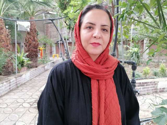 پیام خراسان