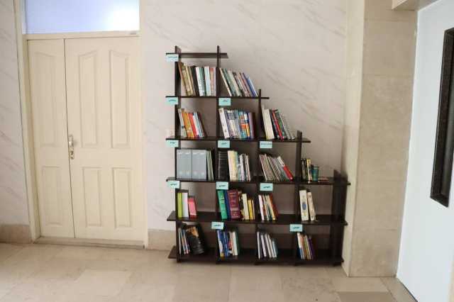 پیام خراسان