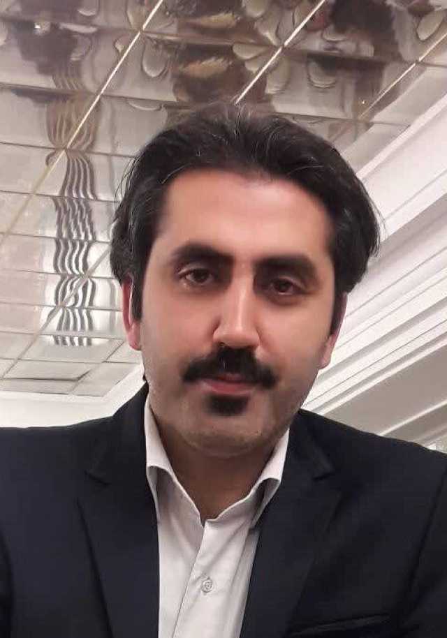پیام خراسان