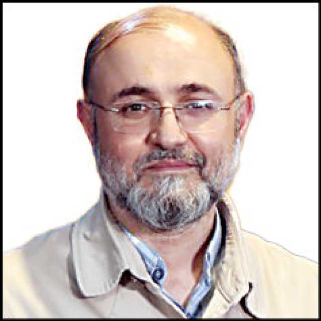 نویسندگان نیاز به حمایت رسانه دارند