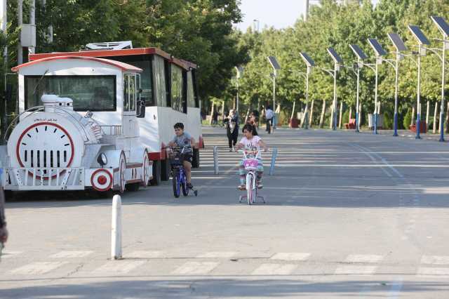 پیام خوزستان