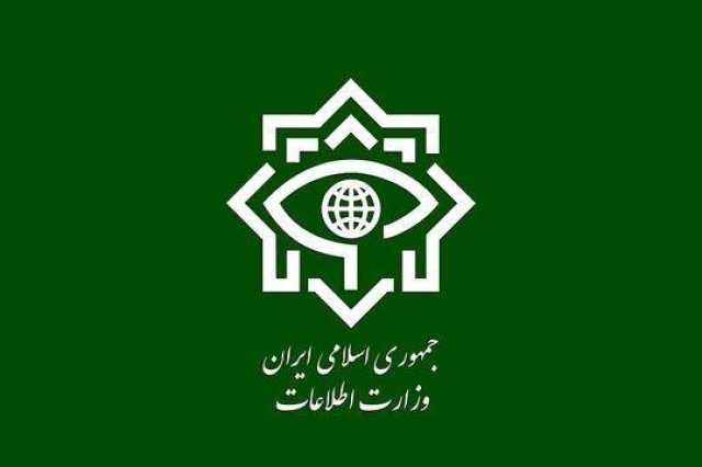 اطلاعیه مهم وزارت اطلاعات در مورد عملیات انتقال اسناد اسرائیل | نکات مهم و جالب‌ترین اسناد به دست آمده
