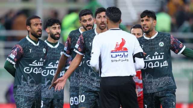 سرنوشت‌سازترین تیم در دو هفته پایانی لیگ برتر | آزمون بزرگ قبل از پایان فصل