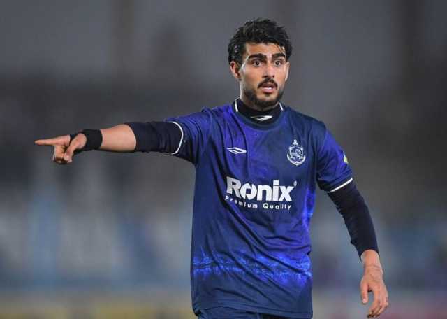 پیشنهاد سرسام‌آور؛220 میلیارد بگیر به جای پرسپولیس و استقلال بیا اینجا