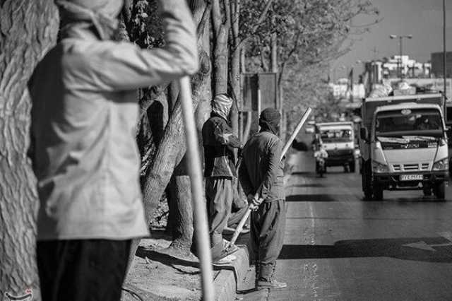 پزشکیان امروز به کرمانشاه می رود | کرمانشاه از بن بست بیکاری خارج می شود؟