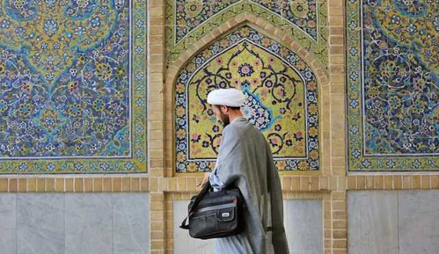 حوزه پیشرو؛ از سنگر سنت تا قرارگاه تمدن
