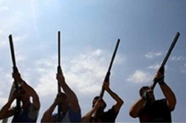 20 کشته در درگیری بی پایان 2 طایفه در خوزستان | این دو طایفه سر سازش ندارند