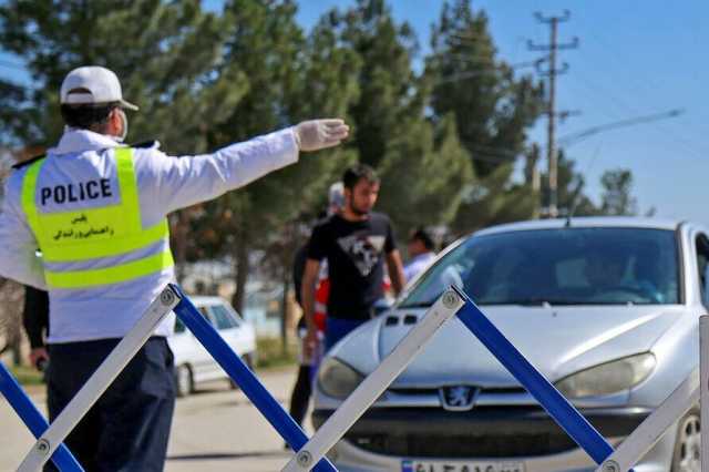 جزئیات تعطیلی ۵ روزه کشور | ممنوعیت تردد از ۱۲ ظهر فردا | ادارات و بانک‌ها هم تعطیل شدند