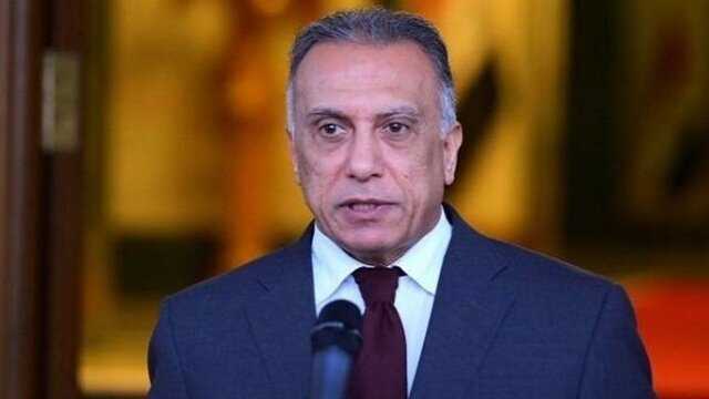 منطقه در حال پیشرفت است و ما اسیر گذشته‌ایم | اقدامات عربستان، امارات و قطر مرا به تاسف وا می‌دارد