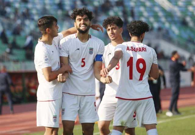 انتقال غیرمنتظره ملی‌پوش ایران به تیم پولدار قطری؛‌ قرارداد ۳ساله با السد نهایی شد