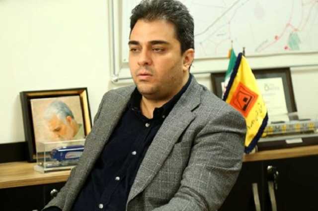 ۱۵۰ تاکسی برقی یک ماه دیگر از راه می رسد
