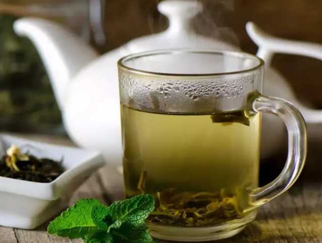 پیام خراسان