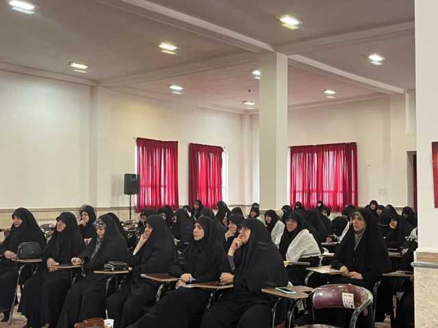 پیام خوزستان