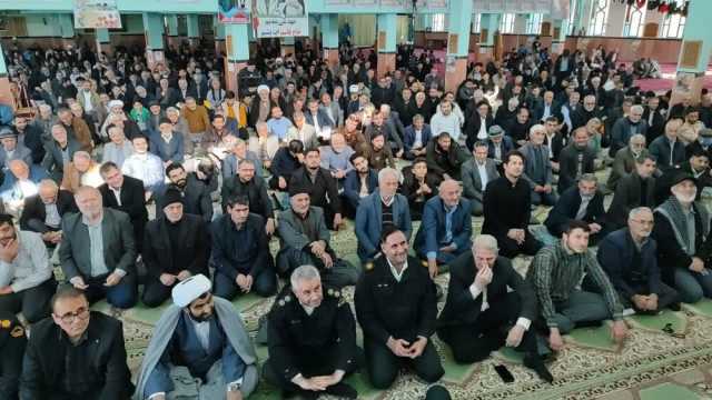 پیام آذری